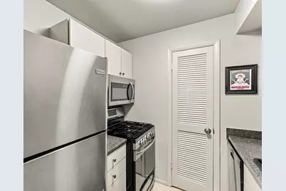 5322 S 590 E #L, Murray, UT 84107 - Photo 6