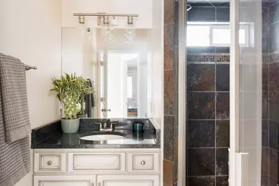 1206 E Charlton Ave E, Salt Lake City, UT 84106 - Photo 10