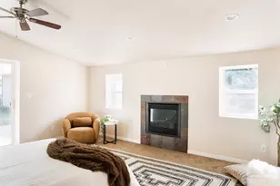 1206 E Charlton Ave E, Salt Lake City, UT 84106 - Photo 12