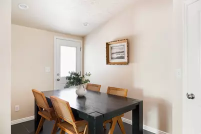 1206 E Charlton Ave E, Salt Lake City, UT 84106 - Photo 8