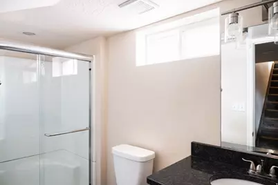 1206 E Charlton Ave E, Salt Lake City, UT 84106 - Photo 18