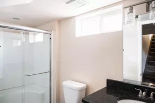 1206 E Charlton Ave E, Salt Lake City, UT 84106 - Photo 18