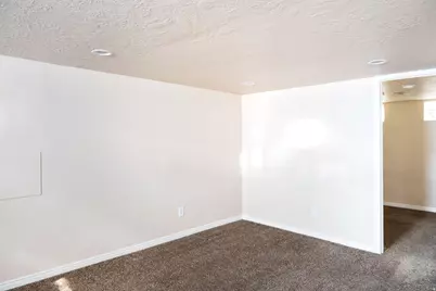 1206 E Charlton Ave E, Salt Lake City, UT 84106 - Photo 16