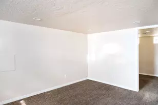 1206 E Charlton Ave E, Salt Lake City, UT 84106 - Photo 16