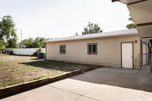 1206 E Charlton Ave E, Salt Lake City, UT 84106 - Photo 22