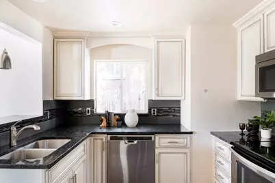 1206 E Charlton Ave E, Salt Lake City, UT 84106 - Photo 6