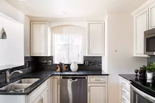 1206 E Charlton Ave E, Salt Lake City, UT 84106 - Photo 6