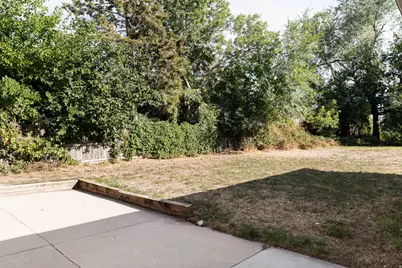 1206 E Charlton Ave E, Salt Lake City, UT 84106 - Photo 20