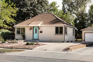 1206 E Charlton Ave E, Salt Lake City, UT 84106 - Photo 1