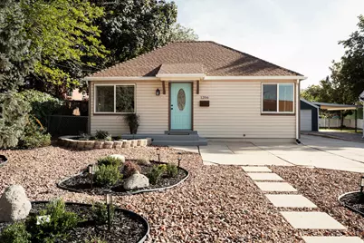 1206 E Charlton Ave E, Salt Lake City, UT 84106 - Photo 2