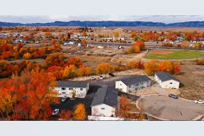 102 W 250 S, Wellington, UT 84542 - Photo 2