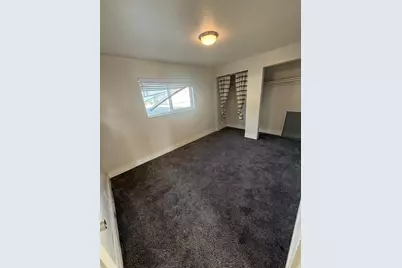 102 W 250 S, Wellington, UT 84542 - Photo 8
