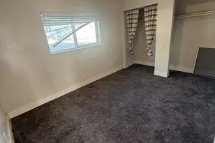 102 W 250 S, Wellington, UT 84542 - Photo 8