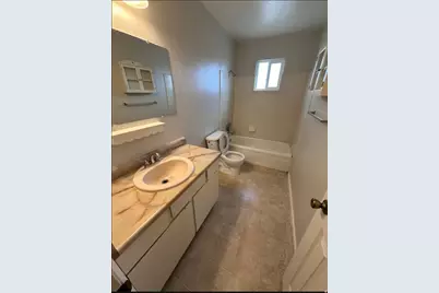 102 W 250 S, Wellington, UT 84542 - Photo 12