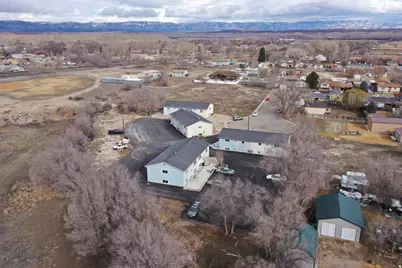 102 W 250 S, Wellington, UT 84542 - Photo 4