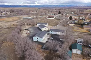 102 W 250 S, Wellington, UT 84542 - Photo 4