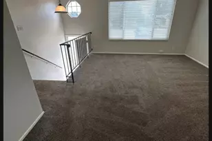 102 W 250 S, Wellington, UT 84542 - Photo 10
