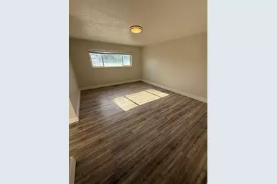 102 W 250 S, Wellington, UT 84542 - Photo 6