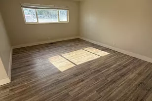 102 W 250 S, Wellington, UT 84542 - Photo 6