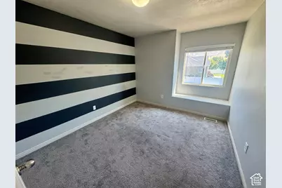5459 Geneva Way, Stansbury Park, UT 84074 - Photo 16