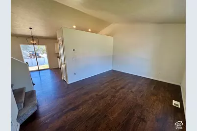 5459 Geneva Way, Stansbury Park, UT 84074 - Photo 4