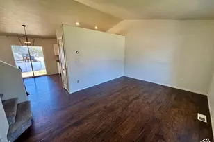 5459 Geneva Way, Stansbury Park, UT 84074 - Photo 4