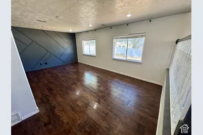 5459 Geneva Way, Stansbury Park, UT 84074 - Photo 10