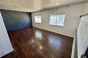 5459 Geneva Way, Stansbury Park, UT 84074 - Photo 10