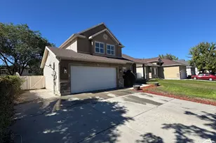 5459 Geneva Way, Stansbury Park, UT 84074 - Photo 2