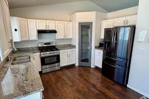 5459 Geneva Way, Stansbury Park, UT 84074 - Photo 6