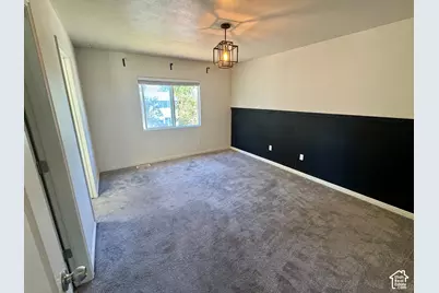 5459 Geneva Way, Stansbury Park, UT 84074 - Photo 12
