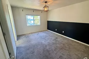 5459 Geneva Way, Stansbury Park, UT 84074 - Photo 12
