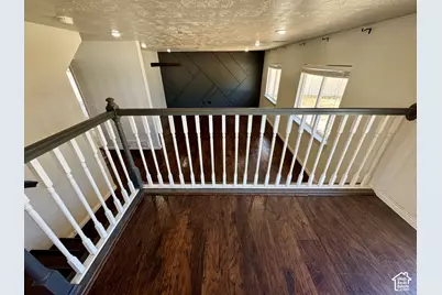 5459 Geneva Way, Stansbury Park, UT 84074 - Photo 8