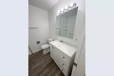 1535 W 3395 S #C, West Valley, UT 84119 - Photo 6