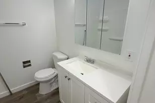 1535 W 3395 S, West Valley, UT 84119 - Photo 6