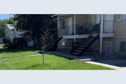 1535 W 3395 S #C, West Valley, UT 84119 - Photo 1