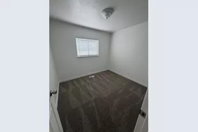 1535 W 3395 S #C, West Valley, UT 84119 - Photo 8
