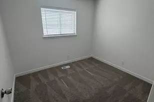 1535 W 3395 S, West Valley, UT 84119 - Photo 8