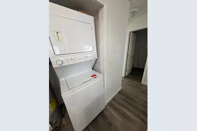 1535 W 3395 S #C, West Valley, UT 84119 - Photo 12