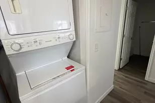 1535 W 3395 S, West Valley, UT 84119 - Photo 12