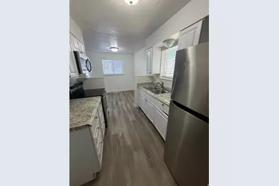 1535 W 3395 S #C, West Valley, UT 84119 - Photo 4
