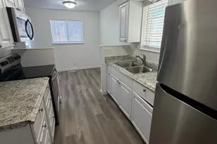 1535 W 3395 S, West Valley, UT 84119 - Photo 4