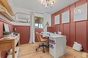 4766 S 200 W, Washington Terrace, UT 84405 - Photo 18