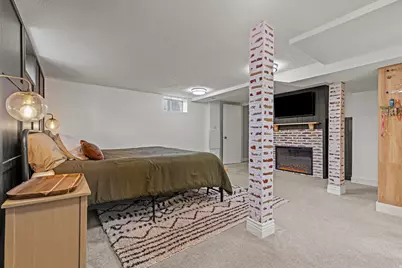 4766 S 200 W, Washington Terrace, UT 84405 - Photo 30