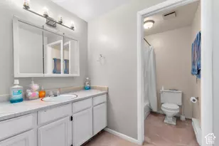 870 S 1625 E, Clearfield, UT 84015 - Photo 16