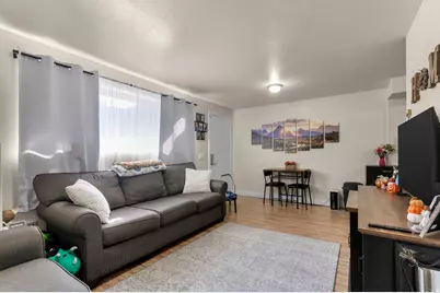 870 S 1625 E #C, Clearfield, UT 84015 - Photo 20