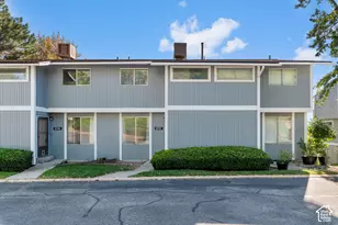 870 S 1625 E, Clearfield, UT 84015 - Photo 2