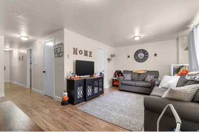 870 S 1625 E #C, Clearfield, UT 84015 - Photo 18