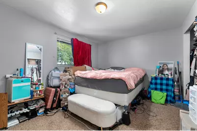 870 S 1625 E #C, Clearfield, UT 84015 - Photo 16