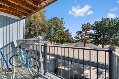 870 S 1625 E #C, Clearfield, UT 84015 - Photo 10